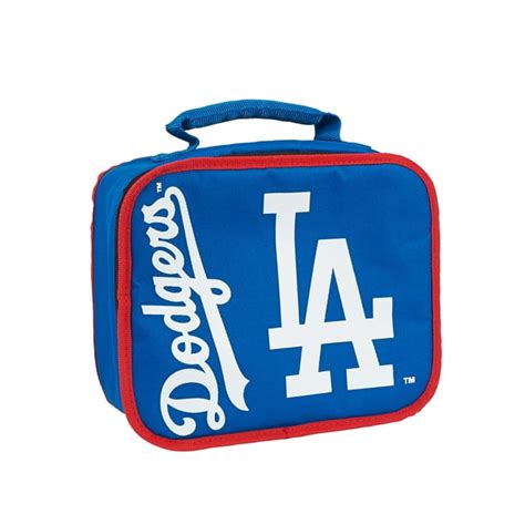 dodger lunch boxes target